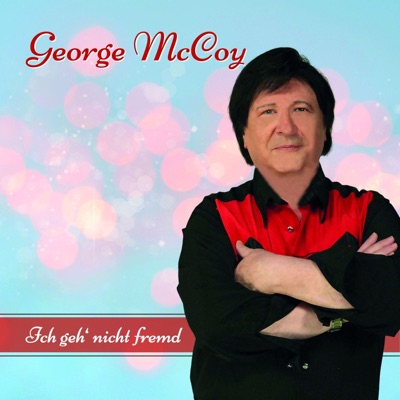 CD Cover Song: Ich geh nicht fremd